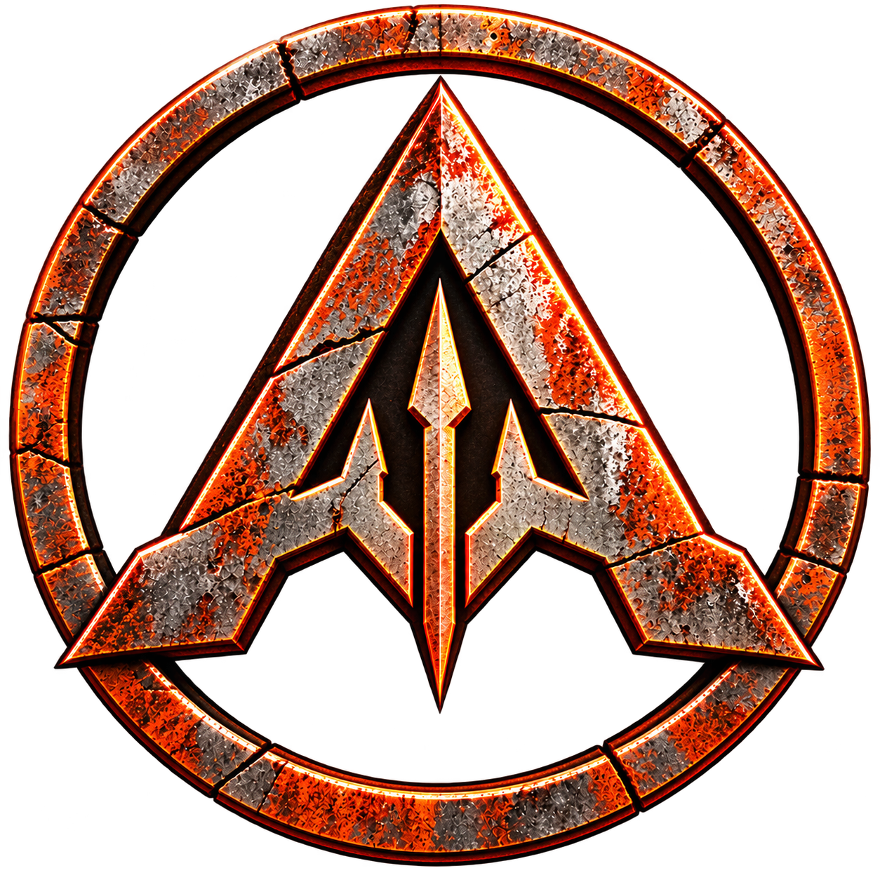 [EU/TR] ATLANTIS 5X | CLAN MAX 10 | NO BPs | Kits & Events logo